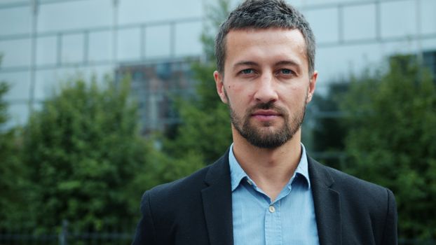 Martin Kováč, zakladateľ a technológ čistenia