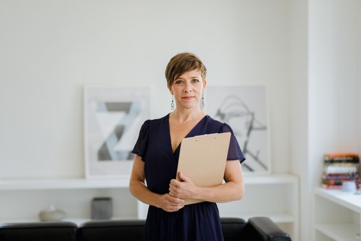 Lucia Kováčová, objednávky a zákaznícky servis